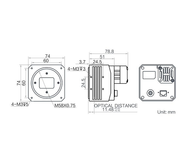 MV-CH650-90TM-M58S-NF